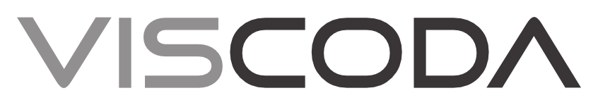 www.viscoda.com